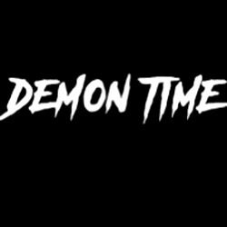 Demontime photo