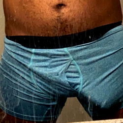 OnlyFans Model Demontime, Unknown