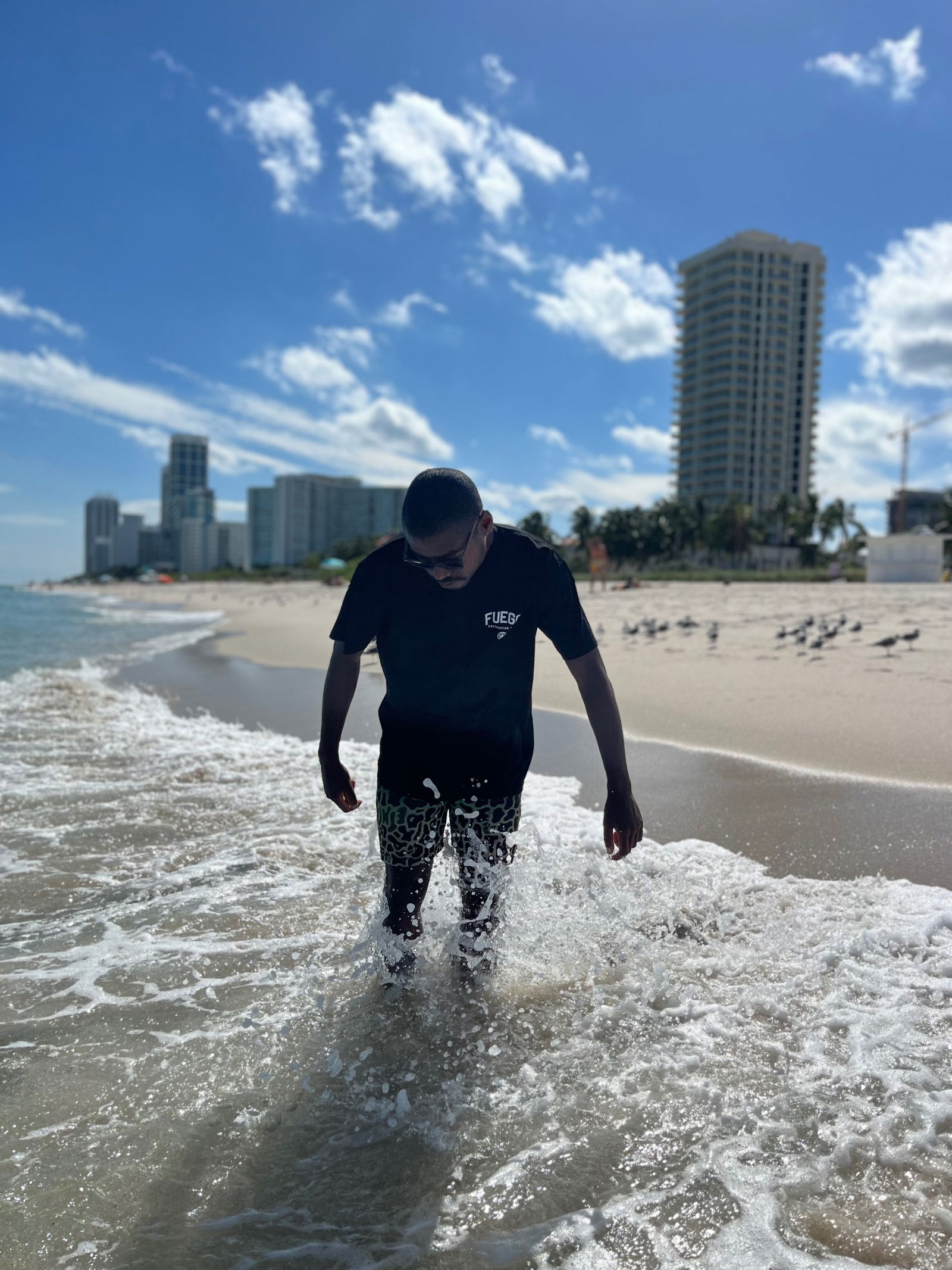 SwordSlayer 🗡️ photo