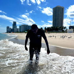 SwordSlayer 🗡️ photo