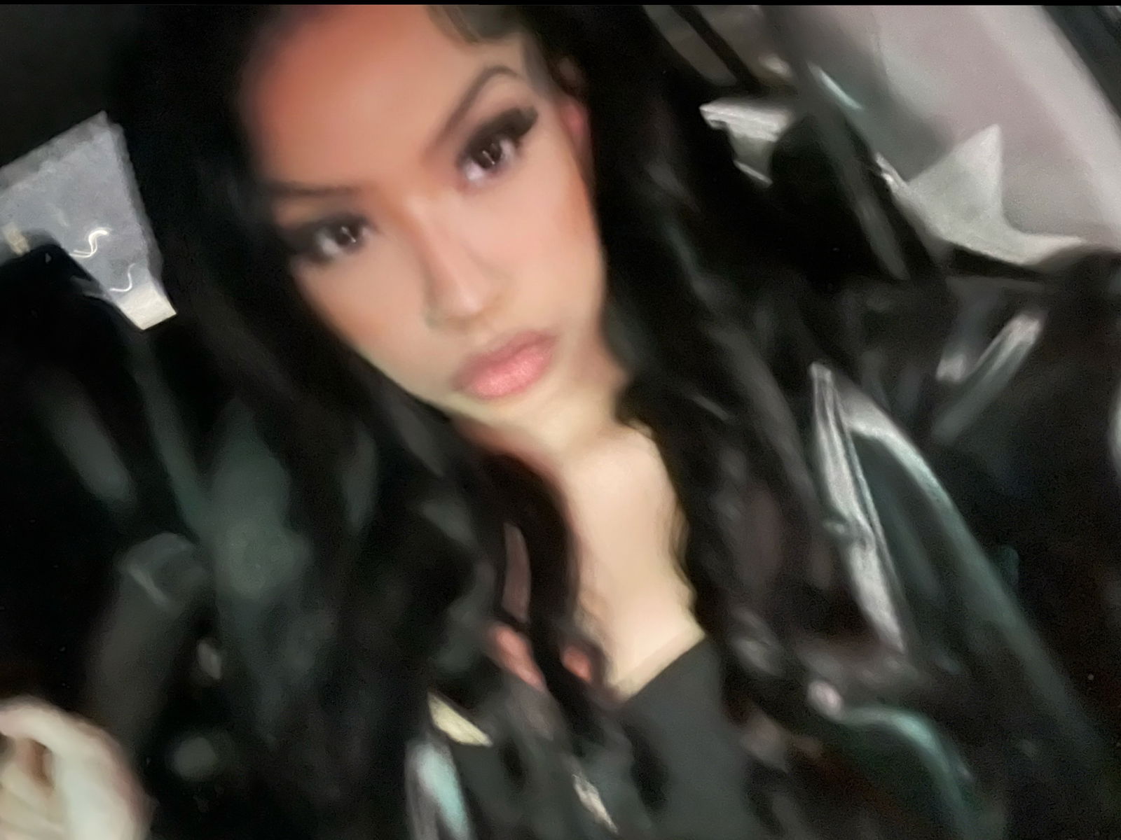 D. WYNTER 👼🏽 photo