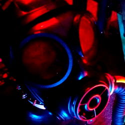 Rubber Doll A イオン photo