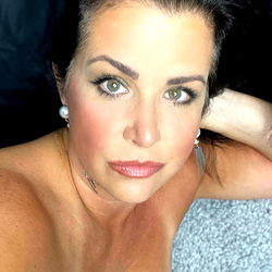 EV Parrish VIP Library photo