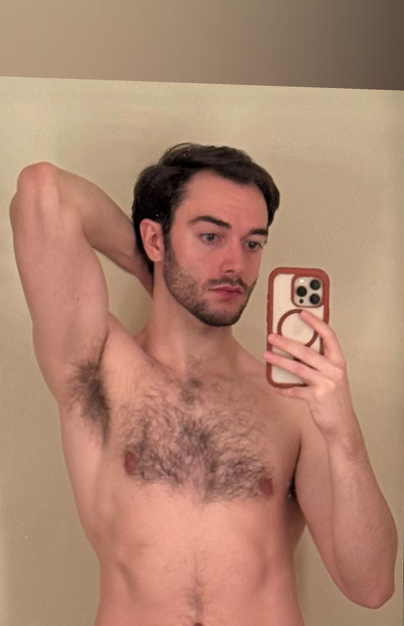 Aquariusanthony photo