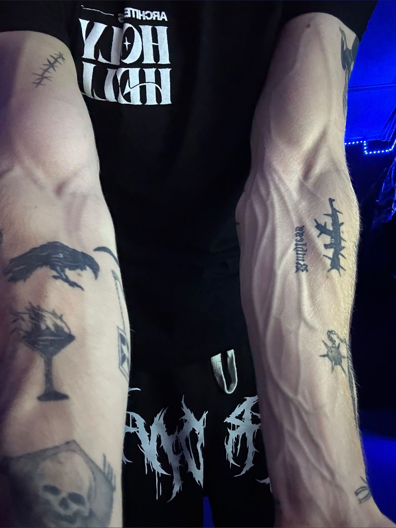 Clen 🇩🇪🇺🇸 photo