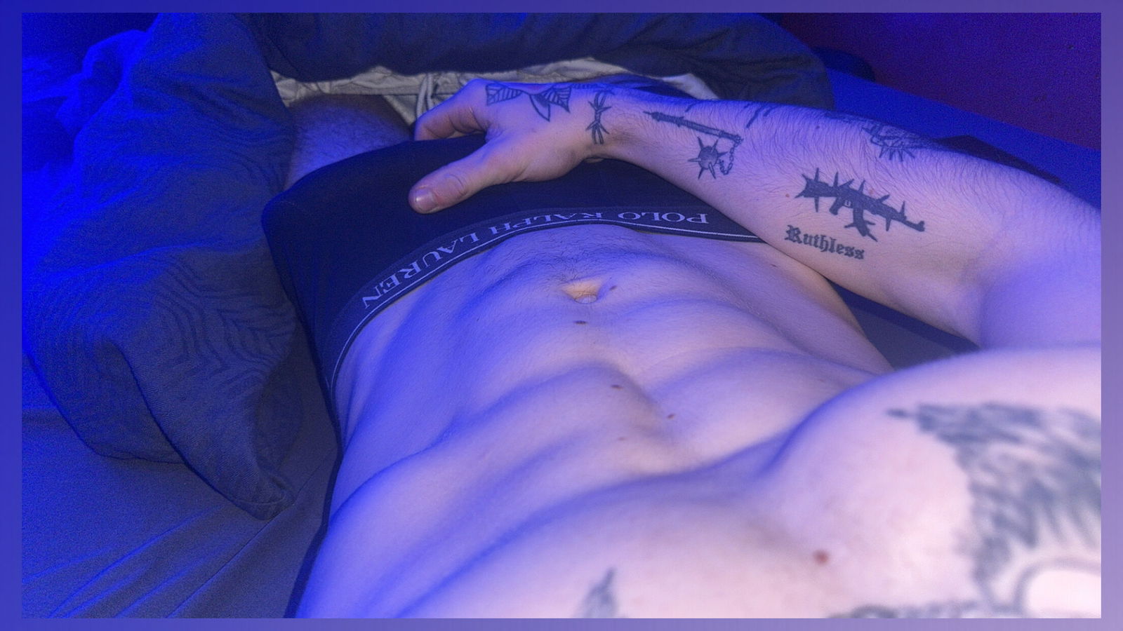 Clen 🇩🇪🇺🇸 photo