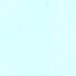 Amber Baby XOXO photo