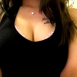 Amber Baby XOXO, OnlyFans Model - Amber