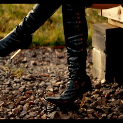 โจMarieโจ photo