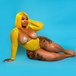 Aaliyah Newsome, Louisville Kentucky