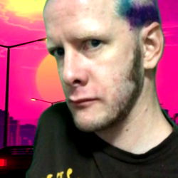 Lars Okamai - Vivid and Creative OnlyFans Model