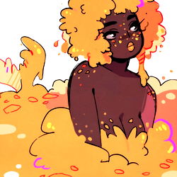 🥀Aliya🥀free page photo