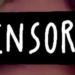 Carolina Freaks XXX photo