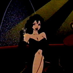 💓🐰Bunny 🐰💓 photo