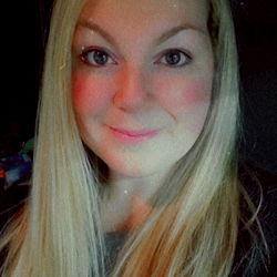 A Stylish and Confident Woman, Amazon Queen Free