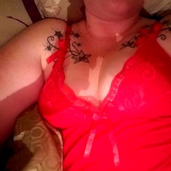 Amazon Queen Free photo