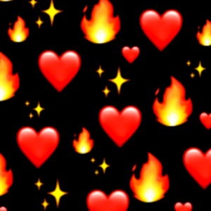 ๐ฅ Miss Horney ๐ฅ photo