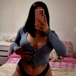 Onlyfans Model 🔥 Miss Hot 🔥 from Spain