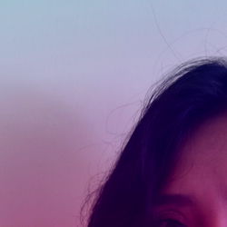 Ana117, a creative and adventurous individual