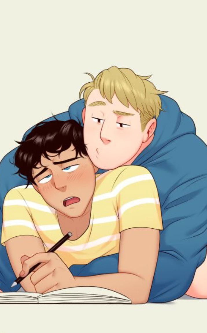 Dad’s Locker Room 💪🏽😈🍆💦🍑🥵🤫 photo