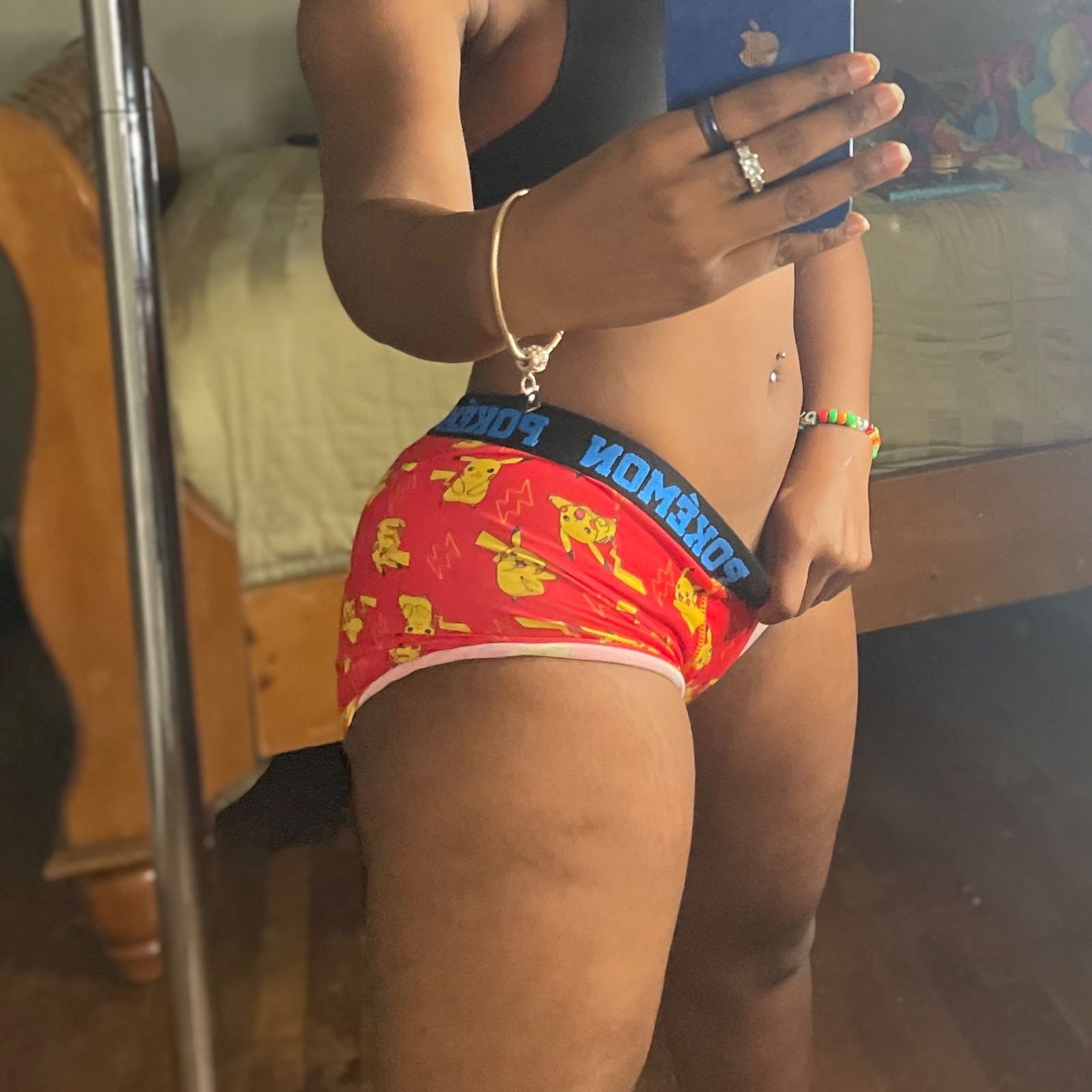 Pretty pusssssy💦💦 photo