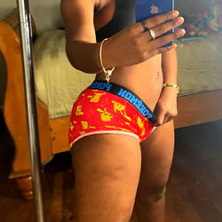 Pretty pusssssy๐ฆ๐ฆ photo