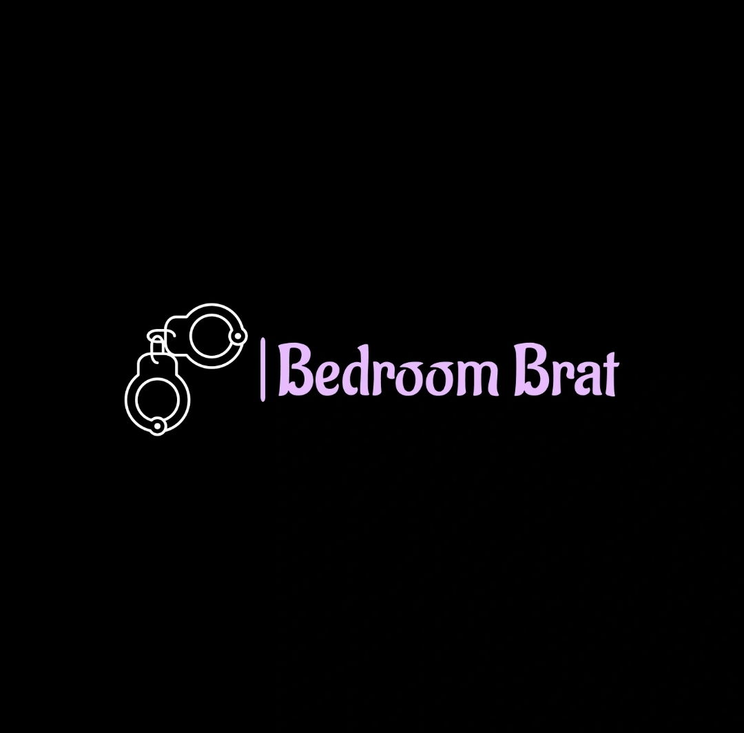 BedroomBrat photo