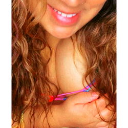 🍭💕Babygirl 🍭💕 photo