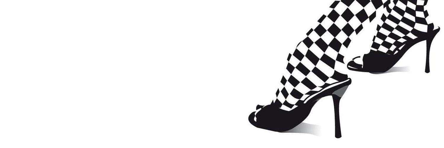 Snidely Whipsass photo