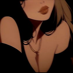 Angelita, An OnlyFans Model in an Intimate Moment