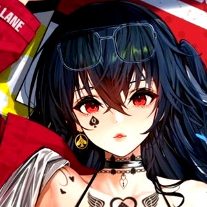 ๋ถ์ฐ์ธ๋ผ photo