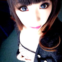 Amybabe, the Melbourne Onlyfans Model