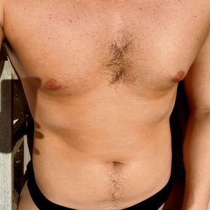 Muรฑeco Andy photo