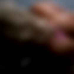 Fitness Barbie photo