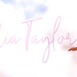 Curvy & Creamy Mia ๐ผ photo