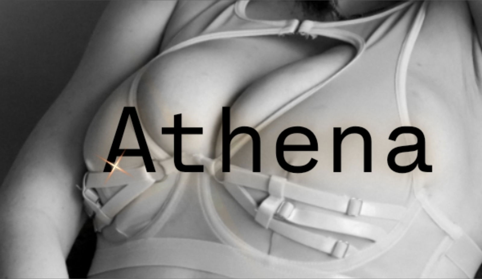 Athena photo