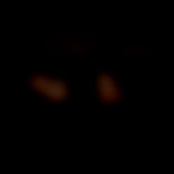 Goddess Arson Leigh photo