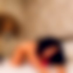 ๐พ๐ช๐ง๐ก๐ฎ๐ง๐๐๐๐ฃ ๐๐๐ โ๏ธ THE RIMMING QUEEN๐ photo