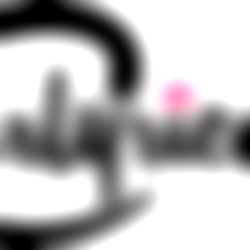 ๐พ๐ช๐ง๐ก๐ฎ๐ง๐๐๐๐ฃ ๐๐๐ โ๏ธ THE RIMMING QUEEN๐ photo