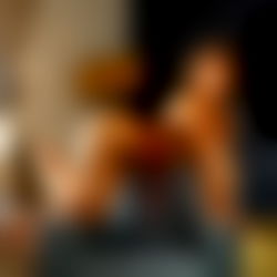 ๐พ๐ช๐ง๐ก๐ฎ๐ง๐๐๐๐ฃ ๐๐๐ โ๏ธ THE RIMMING QUEEN๐ photo