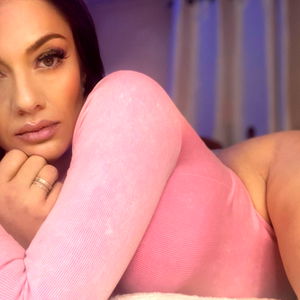 Adrianna Kendall photo