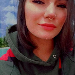 Dally's OnlyFans Adventure