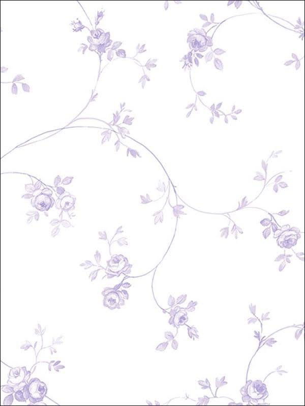 Alyssa 🎀 🟢ONLINE NOW🟢 photo