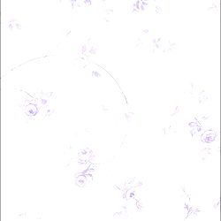 Alyssa 🎀 🟢ONLINE NOW🟢 photo