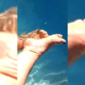 Arkannaโs Diary photo