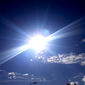 Juan Arturo Balderas photo