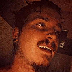 Mason from Hope, Arkansas