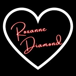Roxanne Diamond photo