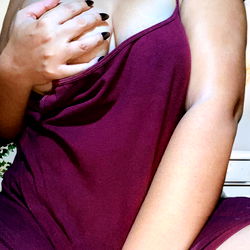 Aurora_Queen: An OnlyFans Model