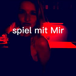 AI-generated text in German